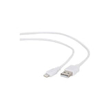 Gembird USB кабел за синхронизација и полнење