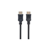 Gembird HDMI кабел со голема брзина и етернет