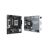 ASUS PRIME A620M-E CSM