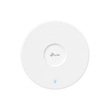 TP-Link EAP723