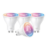 TP-Link Tapo L630 Smart Wi-Fi Spotlight