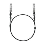 TP-Link SM6220-1M Omada 1 метар 25G SFP28 директен приклучен кабел