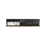 ADATA Premier 32GB DDR5 5600MHz Desktop RAM
