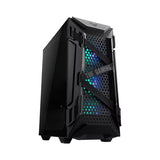 Конфигурација INTEL GAMER VORTEX