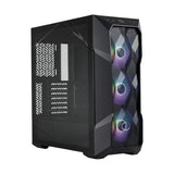 Конфигурација INTEL GAMER ASSASSIN