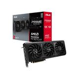 ASUS PRIME-RX9070-O16G