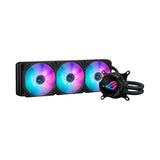 ASUS ROG STRIX LC III 360