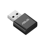 ASUS USB-B92 адаптер