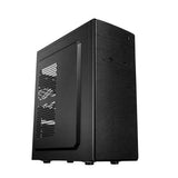 Конфигурација INTEL