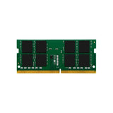 Kingston 8GB 5600MHz DDR5 CL46 SODIMM 1RX16