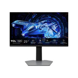 TCL 25" 25G64 QD-Mini LED FHD резолуција 1920x1080
