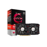 AFOX AMD Radeon RX5500