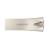 Samsung USB3.1 BAR Plus 256GB Champaign Silver