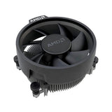 PRO K ладилник AMD за сокет AM4/AM5