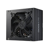 Cooler Master ELITE Gold 1000 FM A/EU кабел