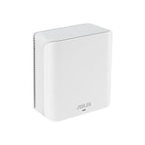 ASUS ZenWiFi BD4 Бела (3 парчиња)