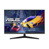 ASUS 27" VY279HGR Eye Care Gaming Monitor