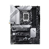 ASUS PRIME Z790-P WIFI