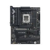 ASUS TUF GAMING X870E-PLUS WIFI7