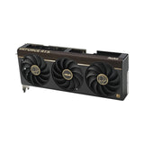 ASUS PROART-RTX5080-O16G