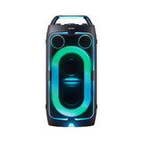SAMSUNG MX-ST50F/EN