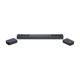 JBL BAR1300 м2