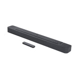 JBL BAR300 PRO