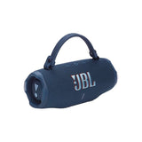 JBL CHARGE 6 сино