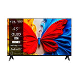 TCL 43S51K