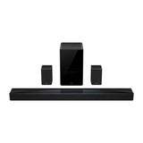 TCL Q85HE PRO