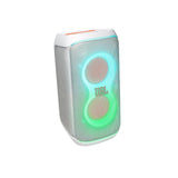 JBL PARTYBOX 120 Бела