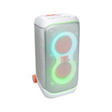 JBL PARTYBOX STAGE 320 White