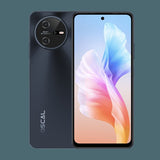 Оскал ТИГЕР 12 8/128 сива