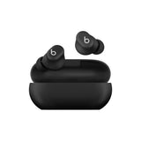 Beats Solo Buds - True Wireless слушалки - мат црни
