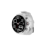 KieslectCallingWatchKrUltra3IceWhite