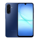 Samsung SM-A175 LTE Galaxy A17 8/256 Сина