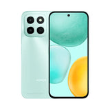 HONOR X6c 6GB/256GB Сина