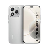 HONOR 400 Lite 5G 8GB/256GB сомотно сив
