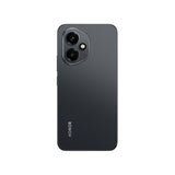 HONOR 400 5G 8/256GB црн