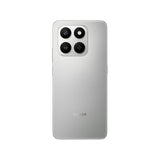 HONOR 400 Smart 4/128GB Meteor Silver