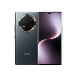 HONOR Magic 8 Lite 256GB црн