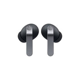 Samsung Galaxy Buds4 Pro црн