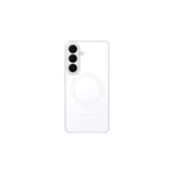 Проѕирна футрола за Samsung Galaxy S26+