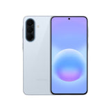 Samsung SM-A576 Galaxy A57 Светлосин 8/128GB