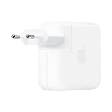 Apple USB-C адаптер за напојување - 70W