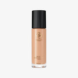 Giordani Gold Long Wear Mineral Течна пудра со СПФ 20