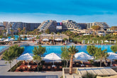 Susesi Luxury Resort & Spa