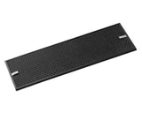 Filtër pastrimi ROWENTA XD6061 FO ACTIVE CARBONE