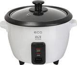 ЕКГ RZ-060 АПАРАТ ЗА ОРИЗ