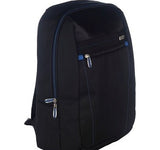Ранец TARGUS TBB571EU71 15.6 PROSPECT